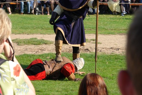 spectaculum