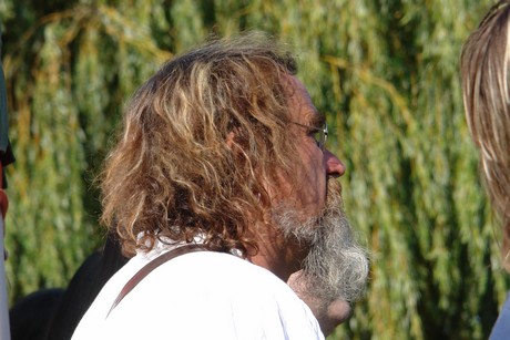 spectaculum