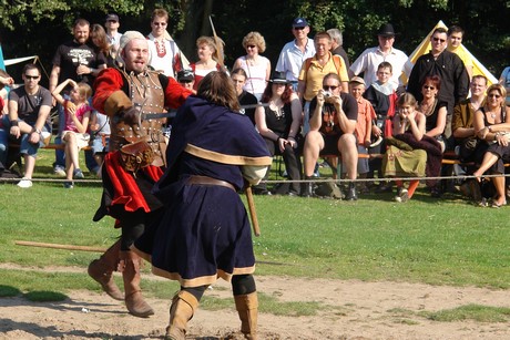 spectaculum