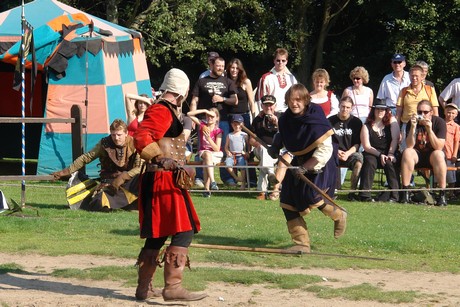 spectaculum
