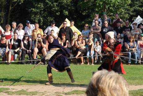 spectaculum