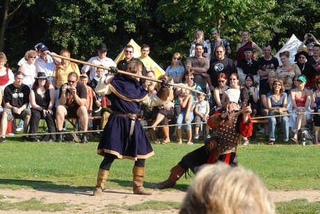 spectaculum