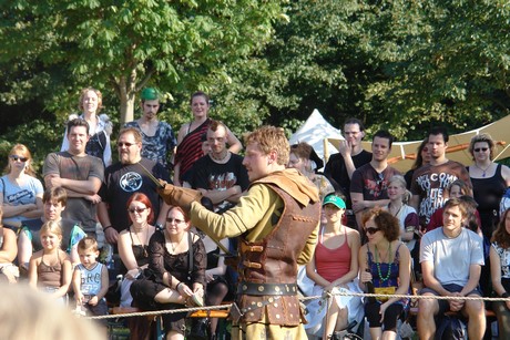 spectaculum
