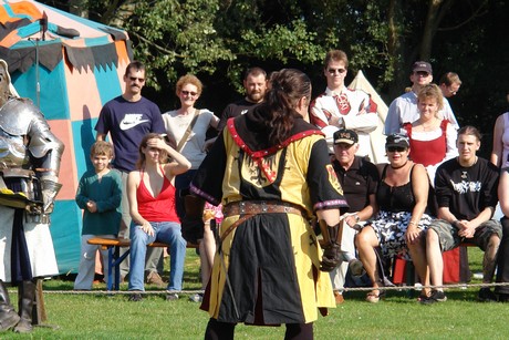 spectaculum