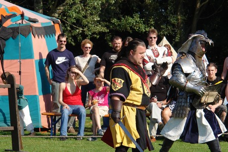 spectaculum