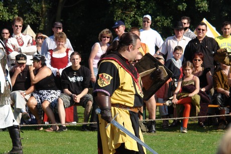 spectaculum