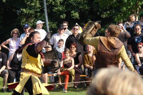 spectaculum