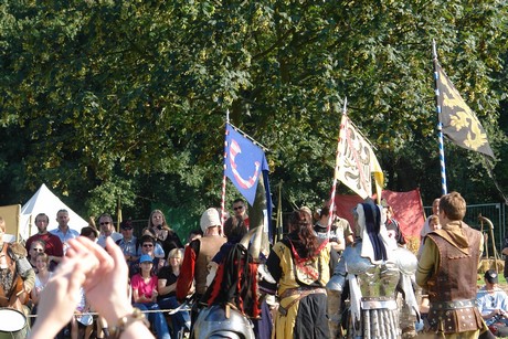 spectaculum