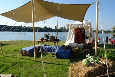 spectaculum