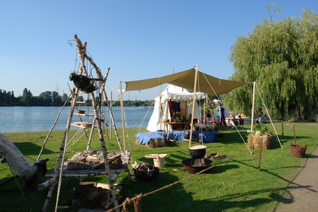 spectaculum
