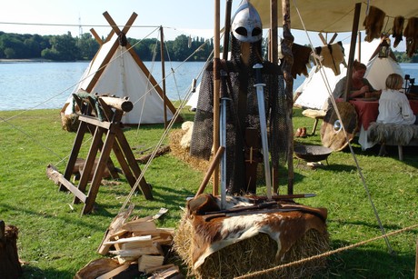 spectaculum