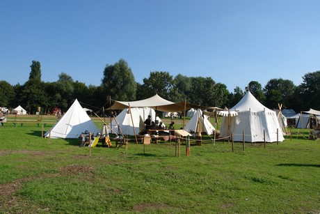 spectaculum