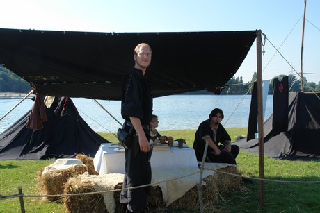 spectaculum