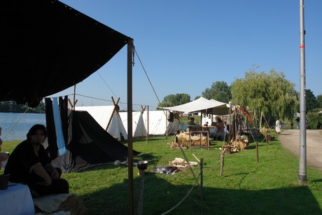 spectaculum