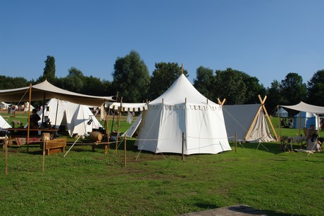 spectaculum