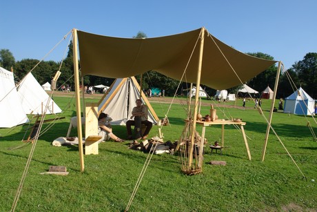 spectaculum