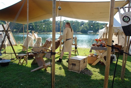 spectaculum