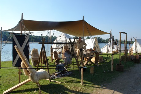 spectaculum