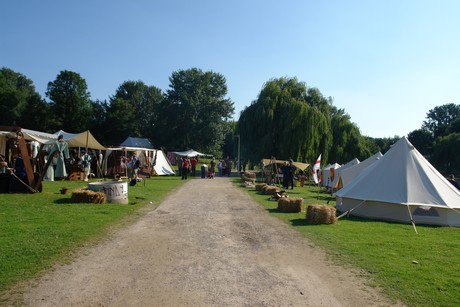 spectaculum
