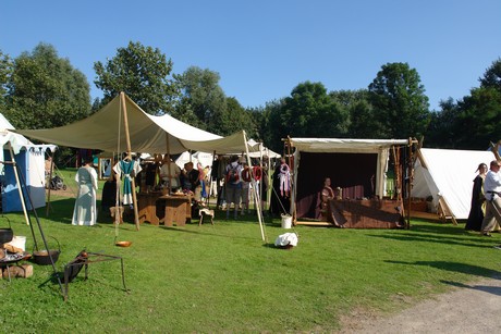 spectaculum