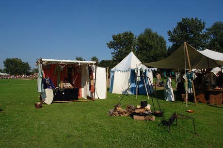 spectaculum