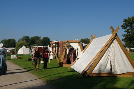 spectaculum