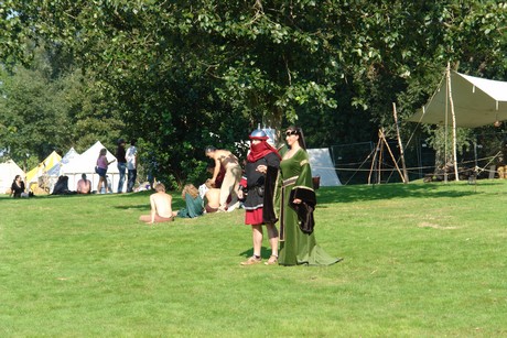 spectaculum