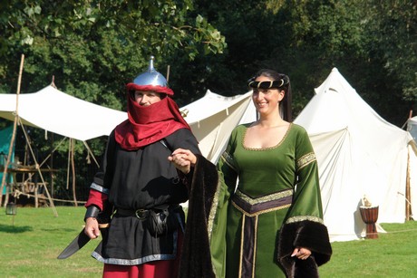 spectaculum