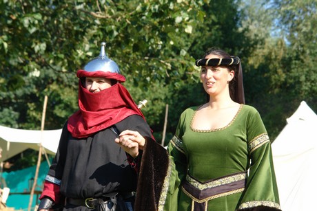 spectaculum