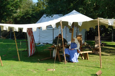 spectaculum