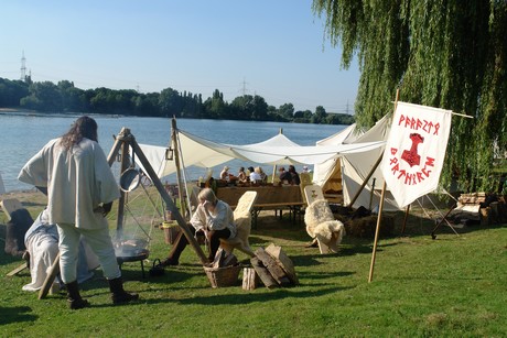 spectaculum