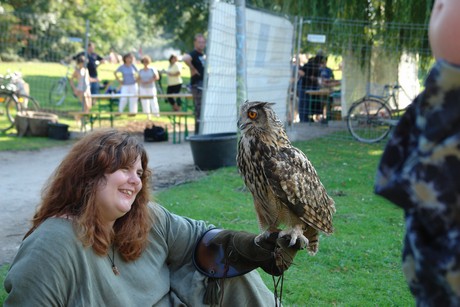 spectaculum