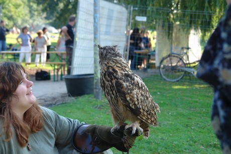 spectaculum