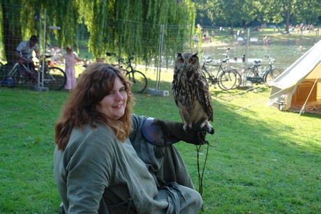 spectaculum