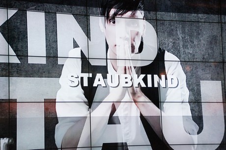 staubkind