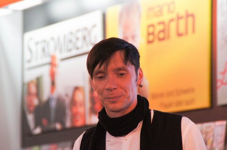 staubkind