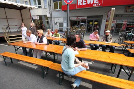strassenfest
