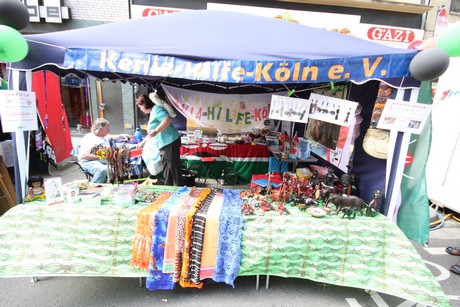 strassenfest