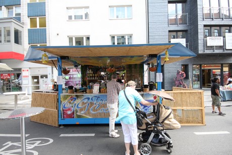 strassenfest