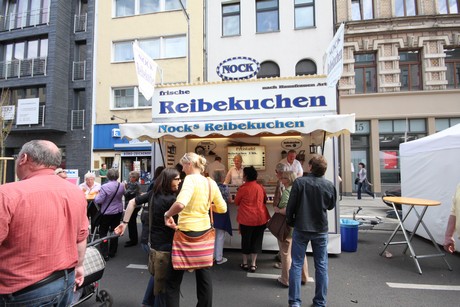 strassenfest