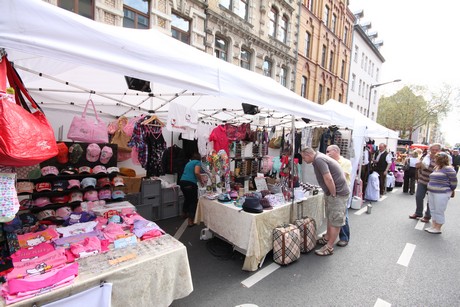 strassenfest