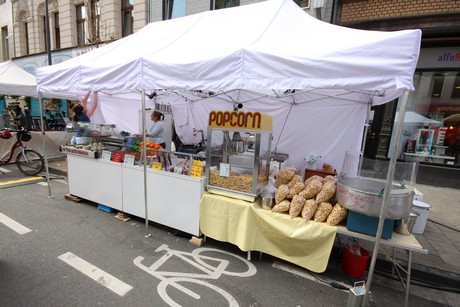 strassenfest