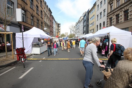 strassenfest