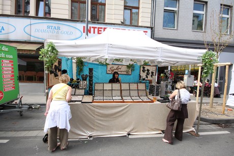 strassenfest