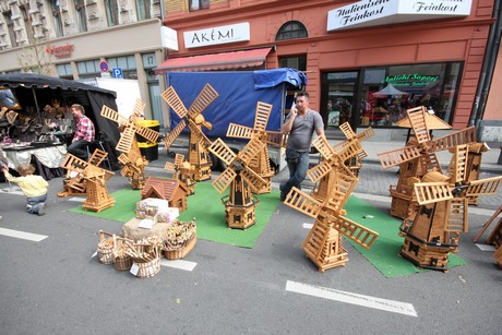 strassenfest