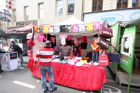 strassenfest
