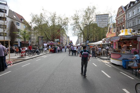 strassenfest
