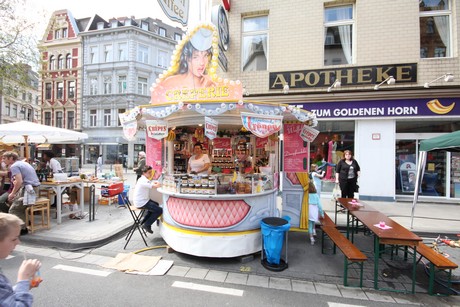 strassenfest