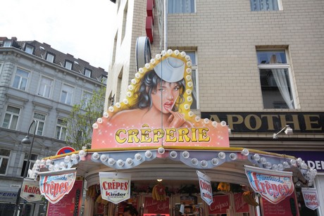 strassenfest