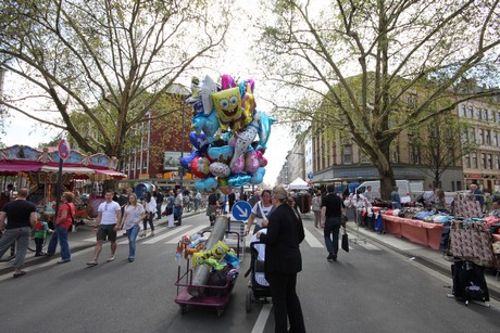 strassenfest